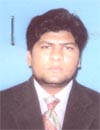 mudassir